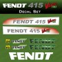 FENDT-415-Vario-TMS-162140 (1)